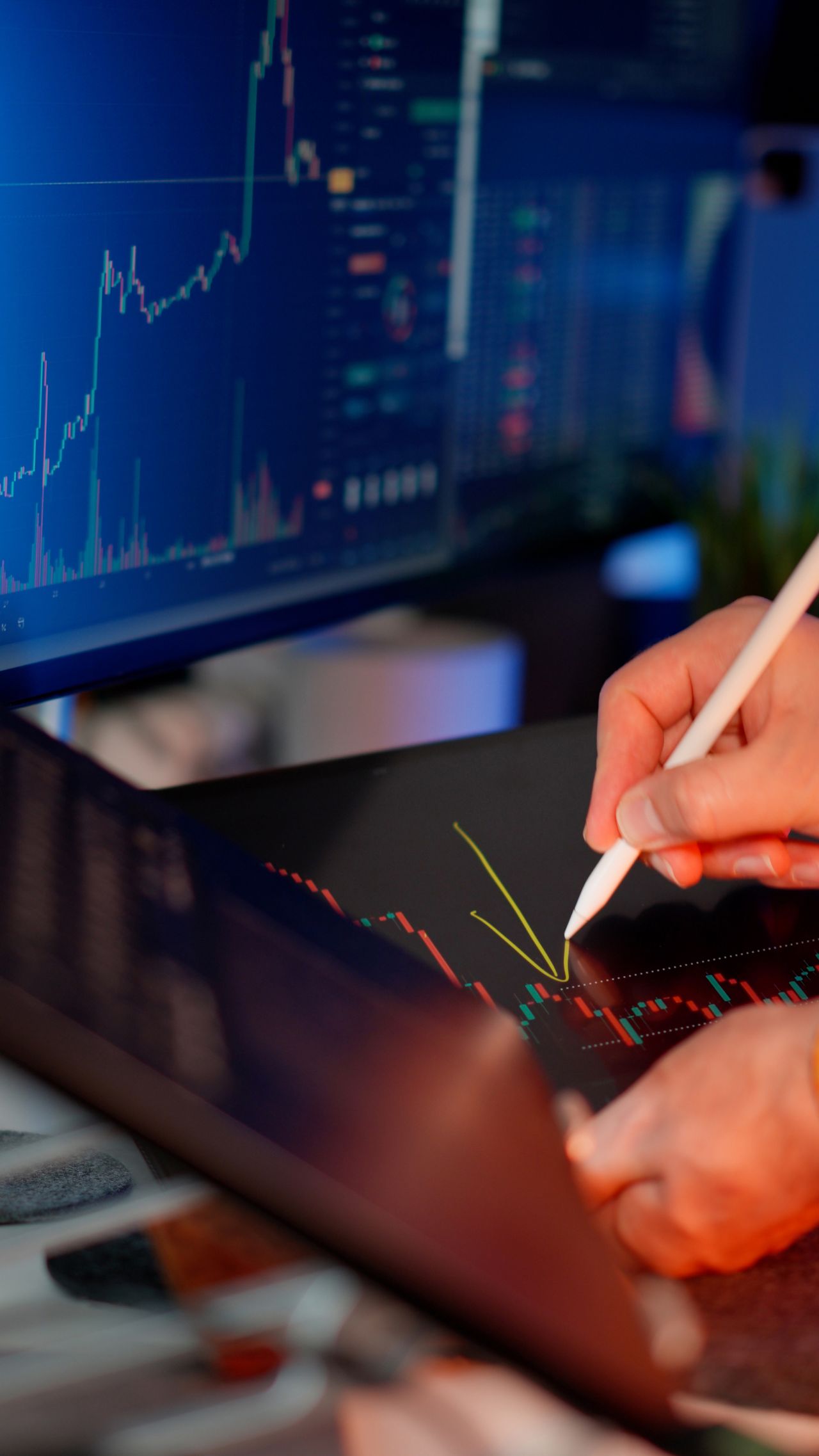 Top digital marketing agency